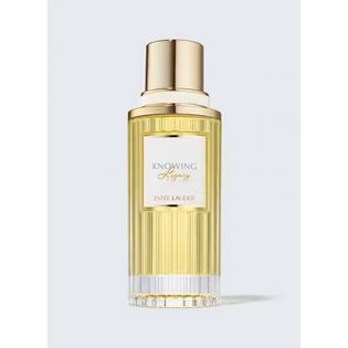 Žinant Legacy Eau de Parfum Spray