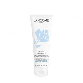 Crème Radiance Cream-to-Foam valiklis