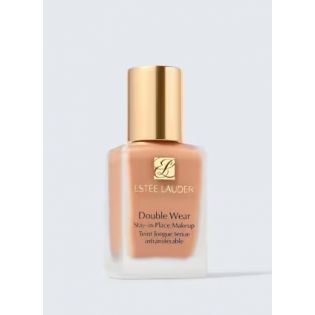 „Double Wear Stay-in-Place Foundation“ apžvalgos