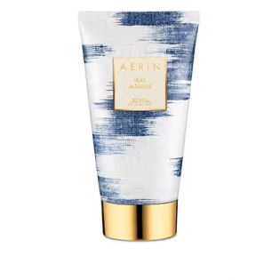 AERIN Ikat Jasmine kūno kremas