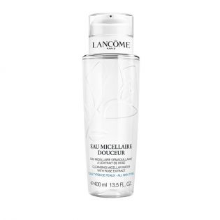 Eau Fraiche Douceur micelinis valomasis vanduo