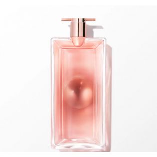 Idôle Aura parfuminis vanduo