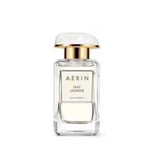 AERIN Ikat Jasmine parfuminis vanduo