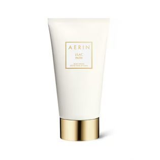 AERIN Lilac Path kūno kremas