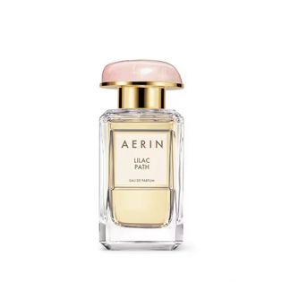 AERIN Lilac Path kvapusis vanduo