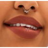 M·A·C Locked Kiss 24hr lūpų dažai