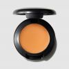 Korektorius Studio Finish SPF 35
