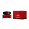 ARBA ROUGE LA CREME REGARD