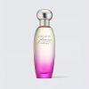 Estée Lauder Pleasures Intense Eau de Parfum Spray | Estee Lauder oficiali svetainė