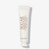 Sugar Advanced Therapy lūpų gelbėjimo tepalasSugar Advanced Therapy lūpų gelbėjimo tepalas