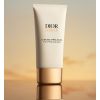 Dior Solar balzamas po saulės
