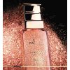 Dior Prestige La Micro-Huile de Rose Advanced serumas