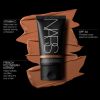 Pure Radiant Tonted Moisturizer SPF 30Pure Radiant Tonted Moisturizer SPF 30