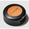 Korektorius Studio Finish SPF 35