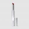 Pudros bučinys Velvet Blur Slim Stick / Bizarre Blizzard Bash