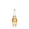 Absolue Repairing Bi-Ampoule serumas