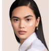 Dior Prestige La Crème tekstūros turtinga