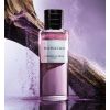 Violetinė Oud
