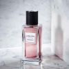 LAVALLIÈRE – LE VESTIAIRE DES PARFUMS