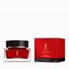 ARBA ROUGE LA CREME RICHE
