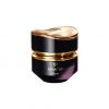 Synactif kremas