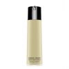 Crema Nera SUPREME BALANCING OIL-IN-GEL VALIKLIS