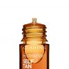 Radiance Plus Golden Glow savaiminio įdegio lašai veidui