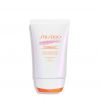 Miesto aplinkos gaivaus drėgnumo kremas nuo saulės SPF 42