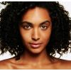 Korektorius Studio Finish SPF 35