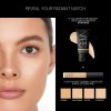 Pure Radiant Tonted Moisturizer SPF 30Pure Radiant Tonted Moisturizer SPF 30