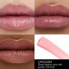 „Orgasm Thrills“ lūpų ir skruostų rinkinys „Orgasm Thrills Lip & Cheek“ rinkinys