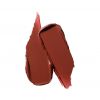 Pudros bučinys Velvet Blur Slim Stick / Bizarre Blizzard Bash
