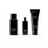 ARMANI CODE EAU DE TOILETTE TRIO VASAROS DOVANŲ RINKINYS