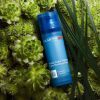 ClarinsMen Super Moisture Balzamas
