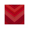 ROUGE SUR MESURE COLOR VISATAS