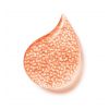 Dior Prestige La Micro-Huile de Rose Advanced serumas