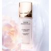 Dior Prestige La Solution Lumière aktyvintas serumas