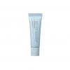 Water Bank HA kreminis drėkinamasis kremas (10 ml)