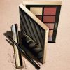 COUTURE COLOR CLUCH DYKUMA NUDE