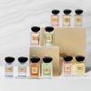 Armani / Privé Santal Dan sha tualetinis vanduo