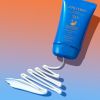 Ultimate Sun Protector Cream SPF 50+ Apsauginis kremas nuo saulės