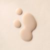 Creme Ancienne baltųjų triufelių veido serumasCrème Ancienne baltųjų triufelių veido serumas