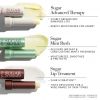 Sugar Advanced Therapy Treatment lūpų balzamasSugar Advanced Therapy Treatment lūpų balzamas