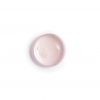 CREMA NERA ACQUA PANTELLERIA HYDRA PLUMPING TREATATION LOTION
