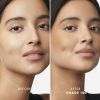 LUMINOUS SILK GLOW LIQUID BRONZER
