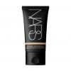 Pure Radiant Tonted Moisturizer SPF 30Pure Radiant Tonted Moisturizer SPF 30