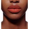 Rouge Dior spalvoto lūpų balzamo papildymas