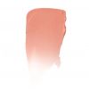Air Matte BlushAir Matte skaistalai