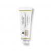 Centella Sensitive Cica kremas