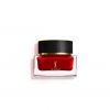 ARBA ROUGE LA CREME REGARD